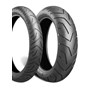 Bridgestone Battlax Adventure A41 F