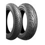 Bridgestone Exedra Max E-Max R