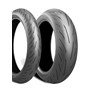 Bridgestone Battlax S22 R