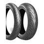 Bridgestone Battlax Sport Touring T31 GT
