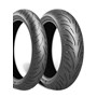 Bridgestone Battlax Sport Touring T31 R