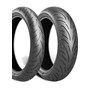Bridgestone Battlax Sport Touring T31 GT