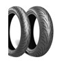 Bridgestone Battlax Sport Touring T31 R-GT