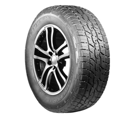 Cooper Discoverer ATT 215/65R16 102H XL