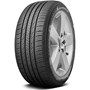 Kumho Crugen HP71