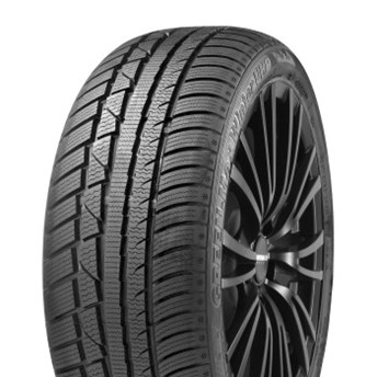 Linglong Greenmax Winter UHP