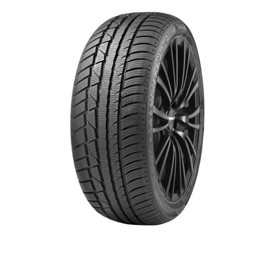 Linglong Greenmax Winter UHP 245/45R20 103H XL