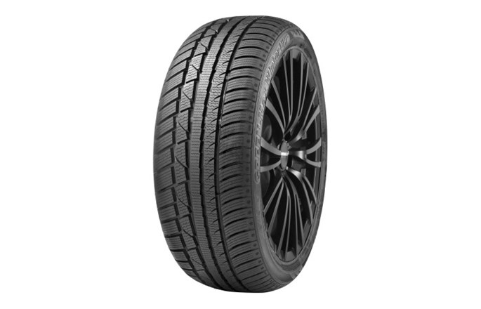 Linglong Greenmax Winter UHP