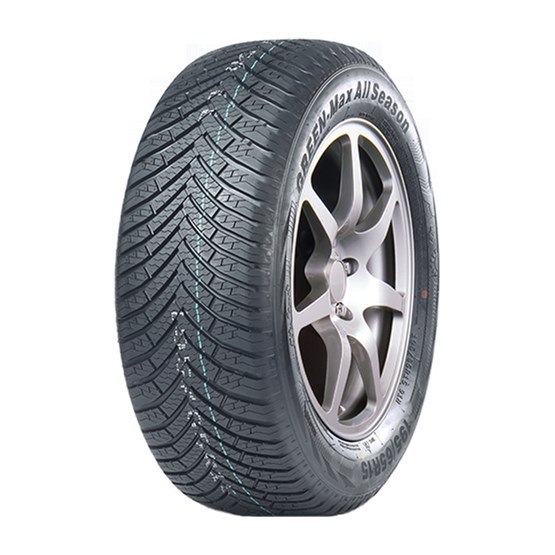 linglong 225 65r17