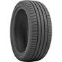 Toyo Proxes R51A
