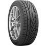 Toyo Proxes TR1