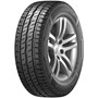 Hankook Winter i*Cept LV RW12