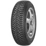 Goodyear Ultra Grip 9+