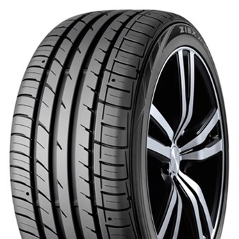 Falken Ziex ZE914A Ecorun