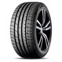 Falken Ziex ZE914A Ecorun