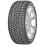 Goodyear UltraGrip Performance G1