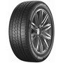 Continental WinterContact TS860 S