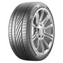 Uniroyal Rainsport 5
