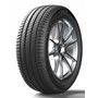 Michelin Primacy 4