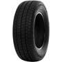 Tyfoon Van 4-Season