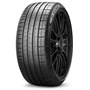 Pirelli P Zero PZ4