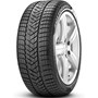 Pirelli Winter SottoZero 3