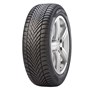 Pirelli Cinturato Winter