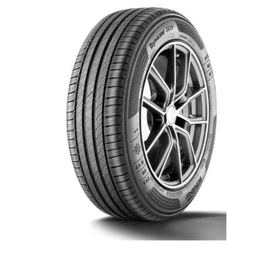 Klebér Dynaxer HP4 235/55R18 100V