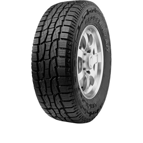 Linglong Crosswind A/T 100 245/70R16 111T XL