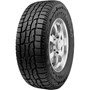 Linglong Crosswind A/T 100