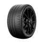 Michelin Pilot Sport Cup 2