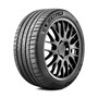 Michelin Pilot Sport 4S
