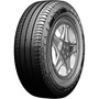Michelin Agilis 3