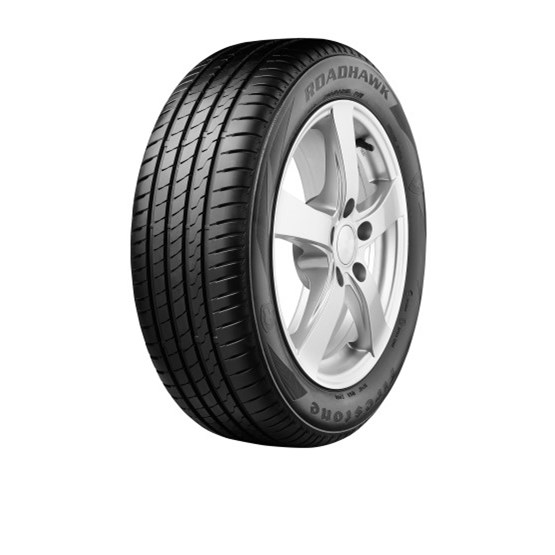 Firestone Roadhawk 275/40R20 106Y XL