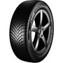 Continental AllSeasonContact