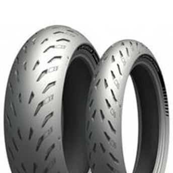 Michelin Power 5