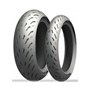 Michelin Power 5