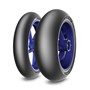 Michelin Power Slick 2 NHS