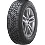 Hankook Kinergy 4S H740