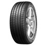 Goodyear Eagle F1 Asymmetric 5