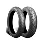 Bridgestone BT-46 R