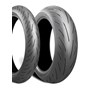 Bridgestone S22 F