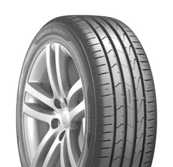 Hankook Ventus Prime 3 SUV K125A