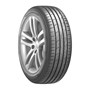 Hankook Ventus Prime 3 K125A