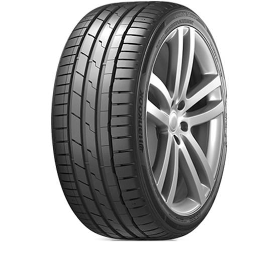 Hankook Ventus S1 Evo 3 K127B 225/45R18 95Y  RFT