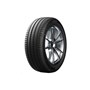 Michelin Primacy 4