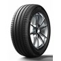 Michelin Primacy 4