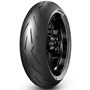 Pirelli Diablo Rosso II
