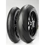 Pirelli Diablo Supercorsa SP V3