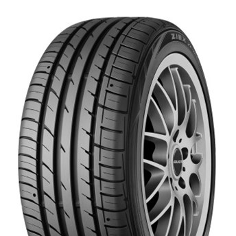 Falken Ziex ZE914A
